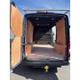 MAN TGE 3.180 4X2F SB