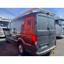 MAN TGE 3.180 4X2F SB