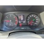 MAN TGE 3.180 4X2F SB
