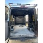 MAN TGE 3.180 4X2F SB
