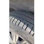 MAN TGE 3.180 4X2F SB