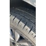 MAN TGE 3.180 4X2F SB