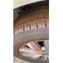 MAN TGE 3.180 4X2F SB