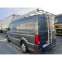 MAN TGE 3.180 4X2F SB