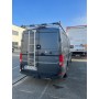 MAN TGE 3.180 4X2F SB