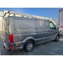MAN TGE 3.180 4X2F SB