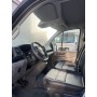 MAN TGE 3.180 4X2F SB