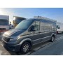 MAN TGE 3.180 4X2F SB