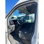 MAN TGE Fourgon TGE 3.180 4X2F SB