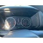 MAN TGE Fourgon TGE 3.180 4X2F SB