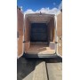 MAN TGE Fourgon TGE 3.180 4X2F SB
