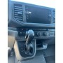 MAN TGE Fourgon TGE 3.180 4X2F SB