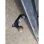 Frigo Mercedes Vito Frigorifique 4x4 (- de 3,5t)