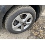 Frigo Mercedes Vito Frigorifique 4x4 (- de 3,5t)