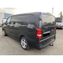 Frigo Mercedes Vito Frigorifique 4x4 (- de 3,5t)
