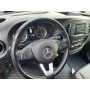 Frigo Mercedes Vito Frigorifique 4x4 (- de 3,5t)