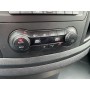 Frigo Mercedes Vito Frigorifique 4x4 (- de 3,5t)