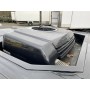 Frigo Mercedes Vito Frigorifique 4x4 (- de 3,5t)