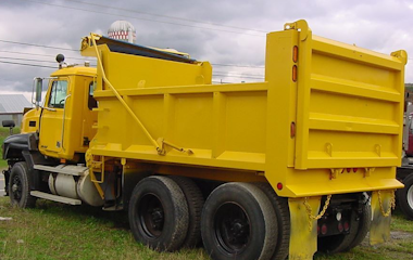 b6.jpg
