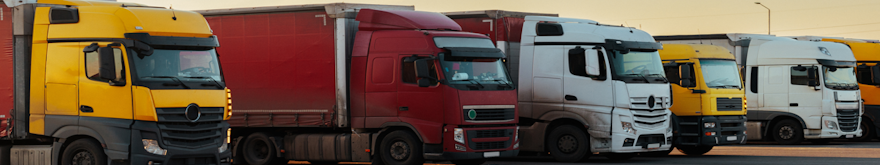 b8.jpg