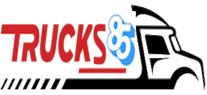 Trucks85